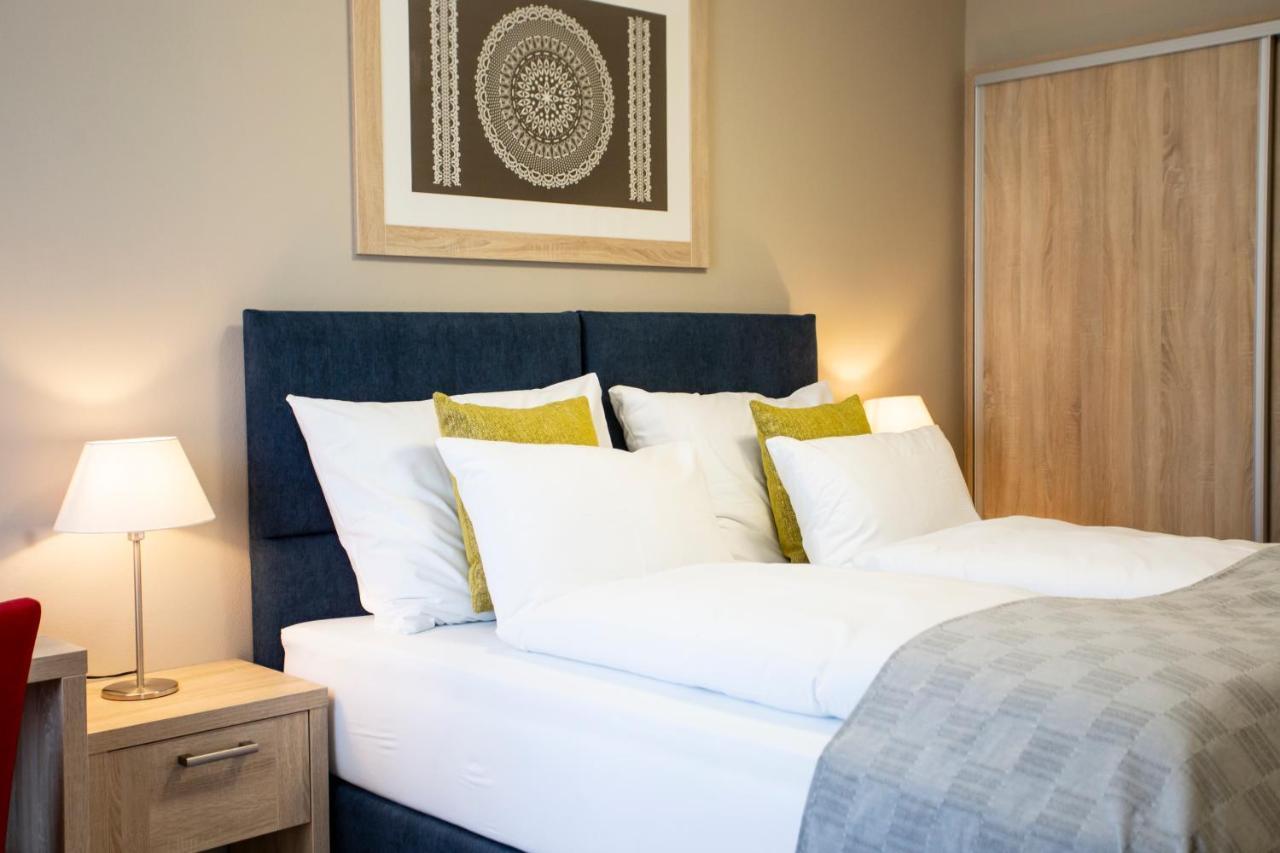 Salamandra Hotel 4*